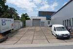 Gewerbeobjekt Hattingen - 370&euro; | Angebot:26375671