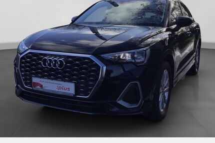 Audi Q3 52.990 km 28.880 &euro; Gelsenkirchen 45894