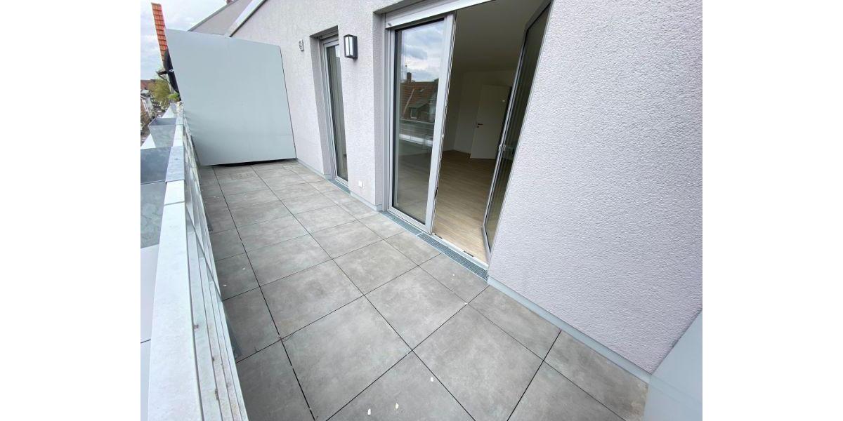 Etagenwohnung Gelsenkirchen Ückendorf - 2 Zimmer, 59 m&sup2;, 589&euro; | Angebot:25275585