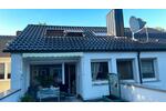 Maisonettenwohnung Herten - 1 Zimmer, 160 m&sup2;, 1.680&euro; | Angebot:27569871