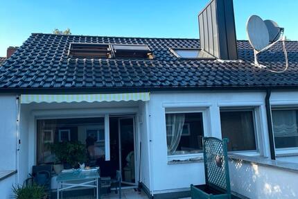 Wohnung Herten - 1 Zimmer, 160 m&sup2;, 1.680&euro; | Angebot:27569871