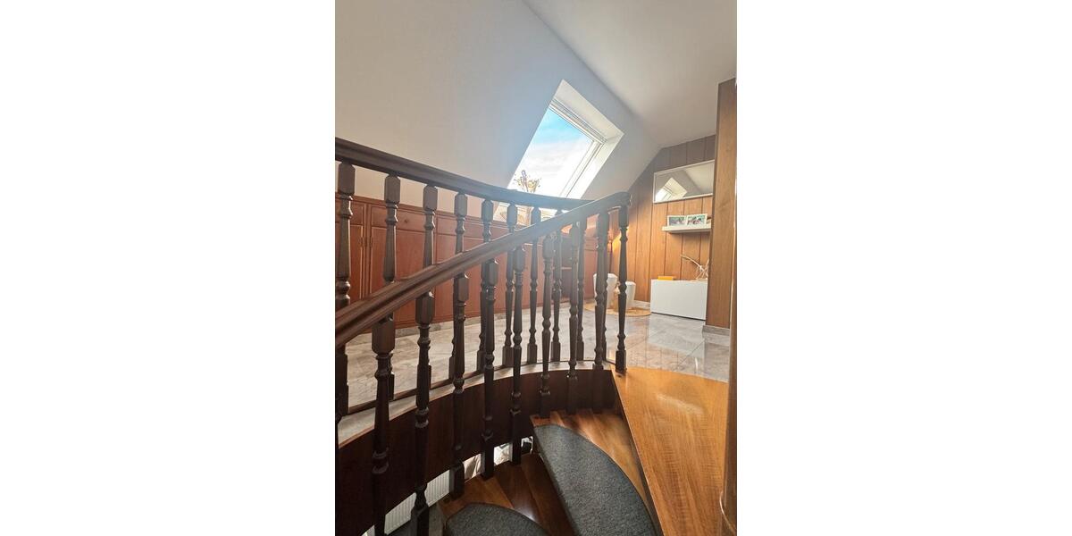 Einfamilienhaus Hagen Hagen-Mitte - 5 Zimmer, 170 m&sup2;, 450.000&euro; | Angebot:26638837