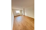 Einfamilienhaus Hagen Dahl - 5 Zimmer, 110 m&sup2;, 349.000&euro; | Angebot:27197455