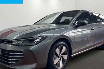 VW Passat Variant 6.765 km 33.650 &euro; Velbert 42553