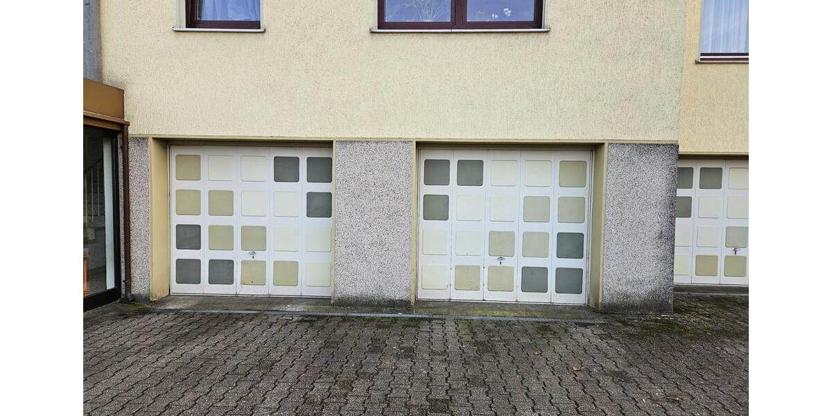 Erdgeschoßwohnung Bochum Eppendorf - 3.5 Zimmer, 87 m&sup2;, 205.000&euro; | Angebot:25082979