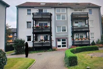 Wohnung Holzwickede - 3.5 Zimmer, 69 m&sup2;, 129.500&euro; | Angebot:24950413