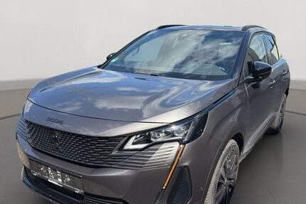 Peugeot 3008 19.918 km 50.000 &euro; Mülheim an der Ruhr 45475