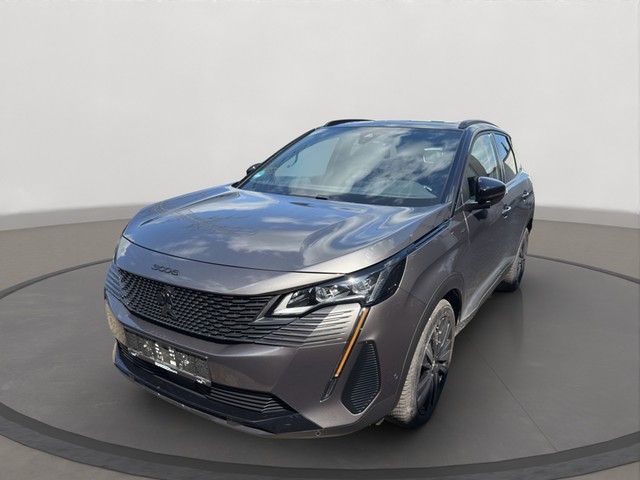 Peugeot 3008 19.918 km 50.000 &euro; Mülheim an der Ruhr 45475
