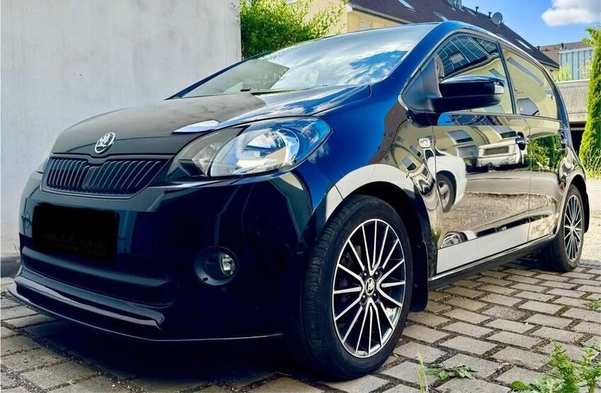 Citigo