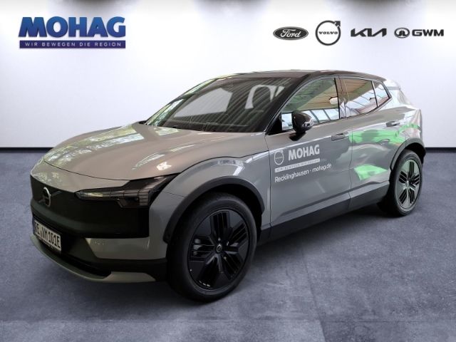 Volvo EX30 4.900 km 51.880 € Recklinghausen 45659