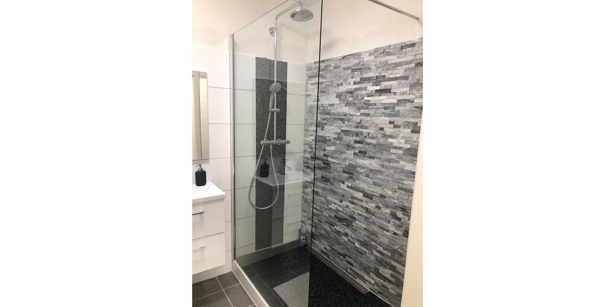 Erdgeschoßwohnung Wuppertal Gemarkung Ronsdorf - 2.5 Zimmer, 67 m&sup2;, 129.999&euro; | Angebot:24828235