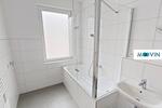 Etagenwohnung Wuppertal Elberfeld - 4 Zimmer, 83 m&sup2;, 810&euro; | Angebot:23804704