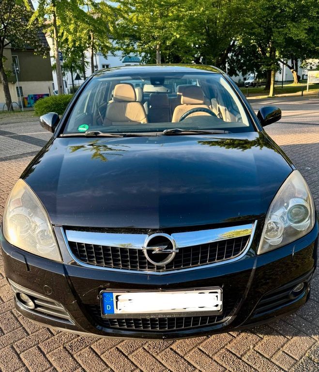 Vectra