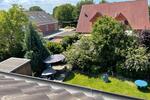 Dachgeschoßwohnung Dorsten Alt-Wulfen - 1 Zimmer, 84 m&sup2;, 159.000&euro; | Angebot:26817419