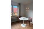 Etagenwohnung Dortmund Innenstadt Ost - 1 Zimmer, 29 m&sup2;, 560&euro; | Angebot:27592880