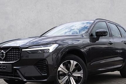 Volvo XC60 18.812 km 54.400 &euro; Dortmund 44143