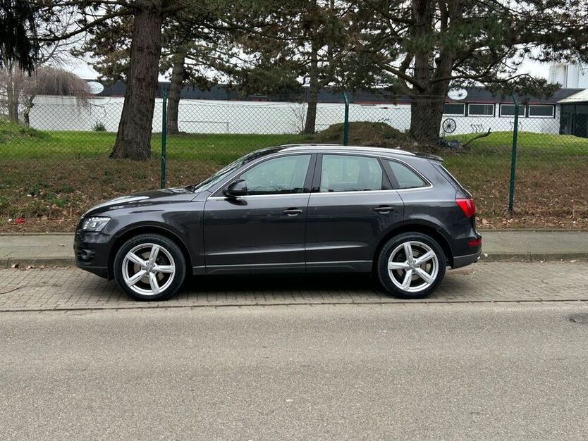 Q5