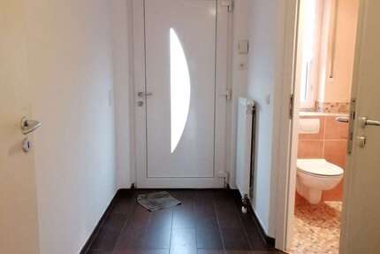 Haus zum Mieten in Essen 1.320 € 120 m²