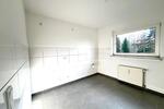 Etagenwohnung Oberhausen Rothebusch - 3 Zimmer, 65 m&sup2;, 585&euro; | Angebot:26612282