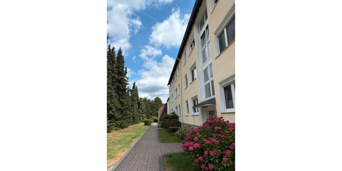 Etagenwohnung Hagen Dahl - 3.5 Zimmer, 75 m&sup2;, 180.000&euro; | Angebot:27484655