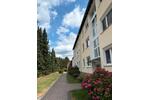 Etagenwohnung Hagen Dahl - 3.5 Zimmer, 75 m&sup2;, 180.000&euro; | Angebot:27484655