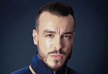 Cem Adrian