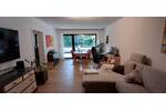Erdgeschoßwohnung Recklinghausen - 2 Zimmer, 74 m&sup2;, 250.000&euro; | Angebot:27492391