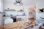 Doppelhaushälfte Marl Hamm - 4 Zimmer, 120 m&sup2;, 395.515&euro; | Angebot:26053261