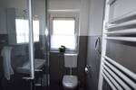 Drei Eigentumswohnungen in guter Lage in Lennep im Paket zu kaufen. 4 zimmer