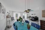 Doppelhaushälfte Dortmund Lücklemberg - 6 Zimmer, 159 m&sup2;, 685.000&euro; | Angebot:26156585