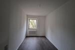 Erdgeschoßwohnung Dortmund Huckarde - 4 Zimmer, 60 m&sup2;, 500&euro; | Angebot:26255955