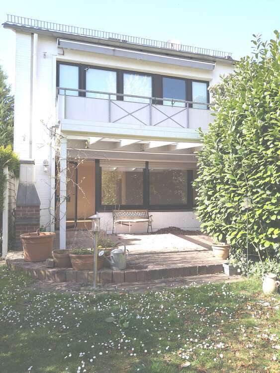 Haus zum Kaufen in Ratingen 470.000 € 110 m²