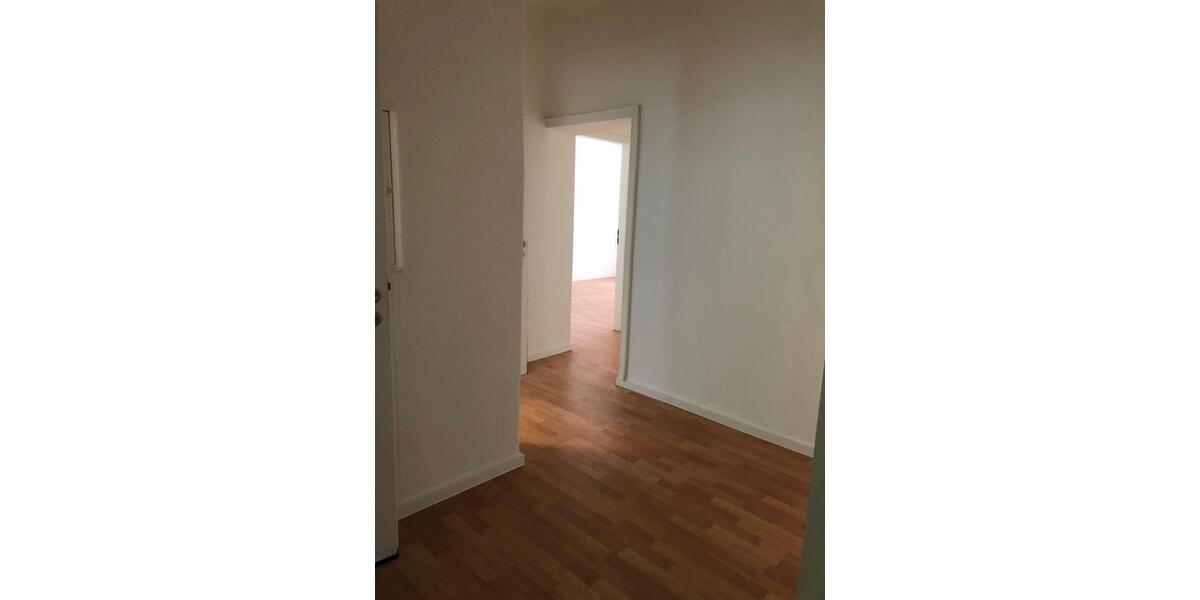 Etagenwohnung Hagen Hagen-Nord - 2.5 Zimmer, 74 m&sup2;, 540&euro; | Angebot:26660527