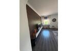 Etagenwohnung Selm - 4 Zimmer, 108 m&sup2;, 229.000&euro; | Angebot:27044144