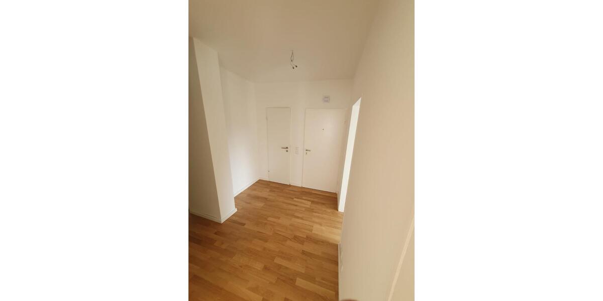 Hochparterre Bottrop Feldhausen - 3 Zimmer, 74 m&sup2;, 900&euro; | Angebot:24829681