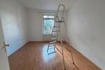 Etagenwohnung Dortmund Innenstadt Nord - 4 Zimmer, 100 m&sup2;, 1.050&euro; | Angebot:26432438