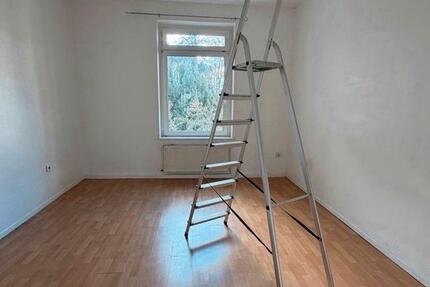 Wohnung Dortmund Innenstadt Nord - 4 Zimmer, 100 m&sup2;, 1.050&euro; | Angebot:26432438