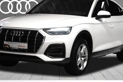 Audi Q5 85.840 km 35.440 &euro; Lünen 44534