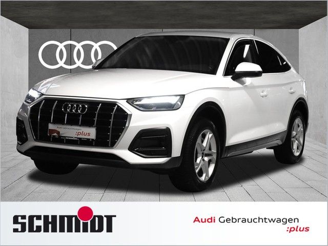Audi Q5 85.840 km 35.440 &euro; Lünen 44534