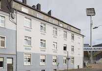 Wohnung zum Mieten in Bochum 520 € 79 m²