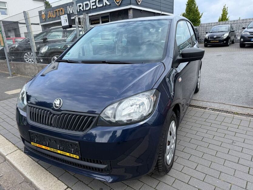 Citigo