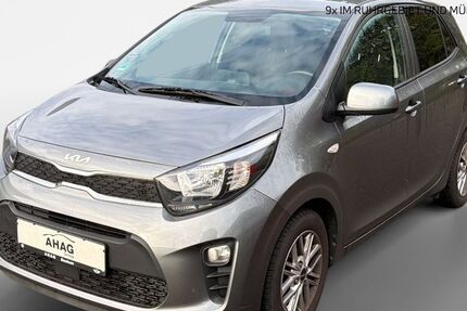 Kia Picanto 61.000 km 11.499 &euro; Bochum 44795