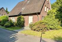 Haus zum Kaufen in Marl 530.000 € 166.35 m²