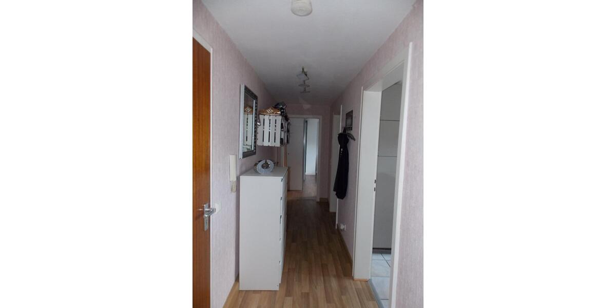Dachgeschoßwohnung Gladbeck Brauck - 2.5 Zimmer, 64 m&sup2;, 380&euro; | Angebot:26604522