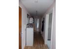 Dachgeschoßwohnung Gladbeck Brauck - 2.5 Zimmer, 64 m&sup2;, 380&euro; | Angebot:26604522