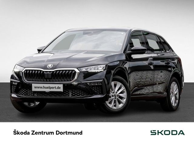 Skoda Scala 14.735 km 21.777 € Dortmund 44309