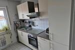 Etagenwohnung Selm - 3 Zimmer, 71 m&sup2;, 620&euro; | Angebot:27593447