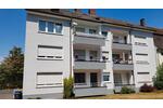 Dachgeschoßwohnung Waltrop - 2 Zimmer, 48 m&sup2;, 432&euro; | Angebot:26415574