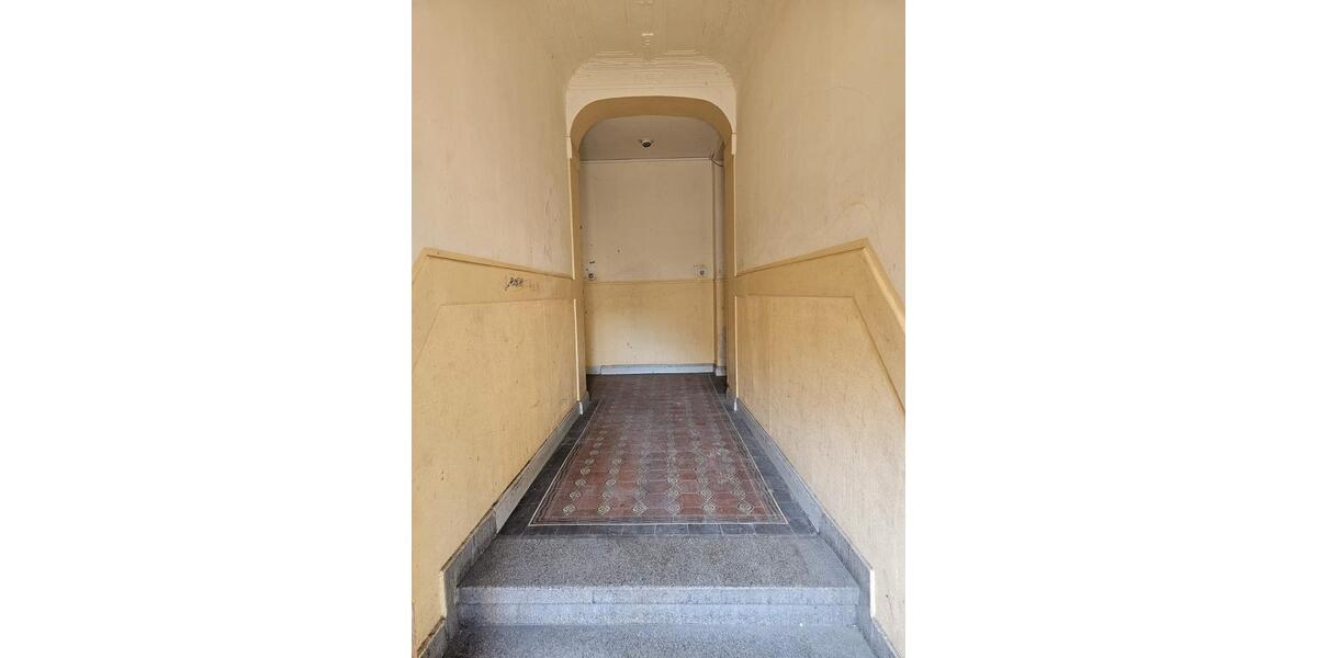 Mehrfamilienhaus, Wohnhaus Hagen Hagen-Nord - 499.900&euro; | Angebot:27479942