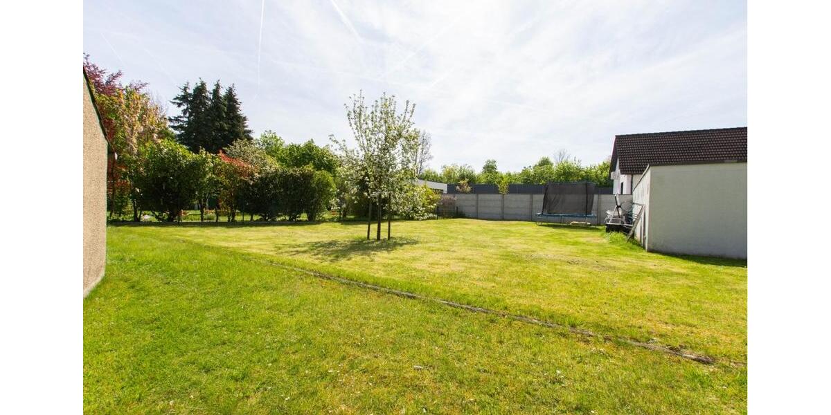 Etagenwohnung Castrop-Rauxel Rauxel - 3 Zimmer, 70 m&sup2;, 595&euro; | Angebot:26476393